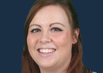 Datateam Introduce Webinar Offering for Electronics