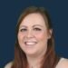 Datateam Introduce Webinar Offering for Electronics