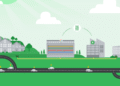 How we’re making data centers more flexible to benefit power grids