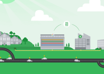 How we’re making data centers more flexible to benefit power grids