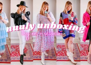 How A Fast Follower Brand Overcame A First Mover Advantage