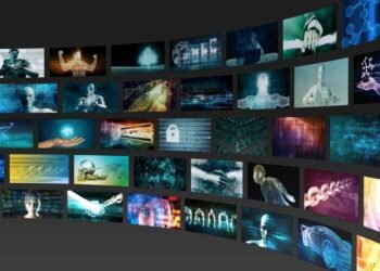 From Pixels to Perfect Replicas