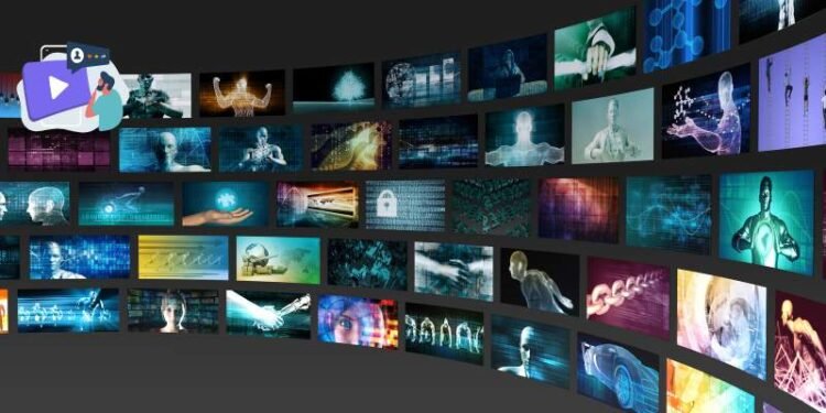 From Pixels to Perfect Replicas