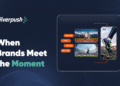 How Brands Use Moment Marketing to Connect with Audiences