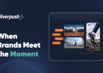 How Brands Use Moment Marketing to Connect with Audiences