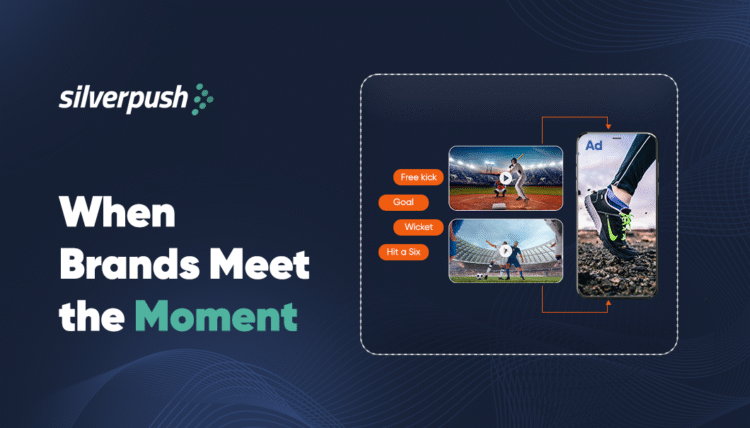 How Brands Use Moment Marketing to Connect with Audiences