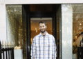 How Luxury Brands Can Maintain Exclusivity