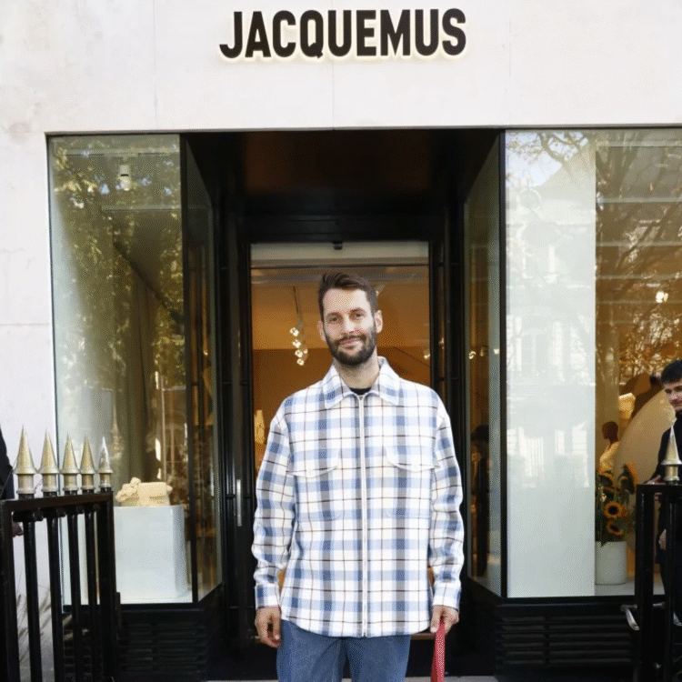 How Luxury Brands Can Maintain Exclusivity