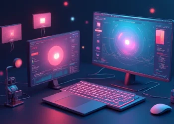 How to Develop a Live Streaming App in 2025