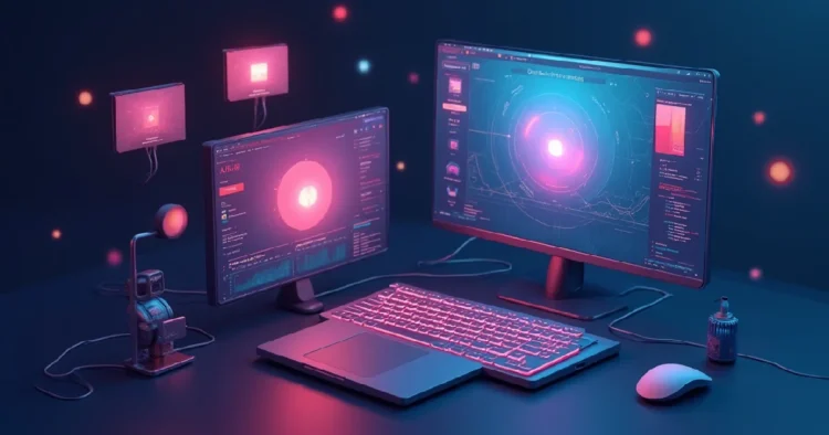 How to Develop a Live Streaming App in 2025