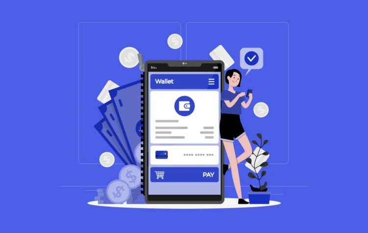 Complete Guide to Build Secure Apps 2025