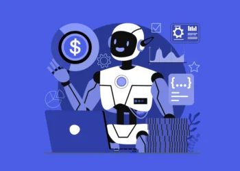 How to Hire an AI Agent Development Company