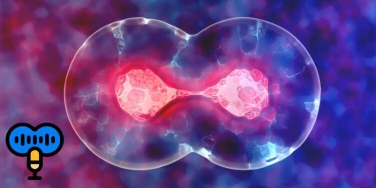 Voice Cloning Refined, Ethically Guarded