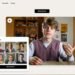Easiest Avatar Video Tool or Still Rough Around the Edges?