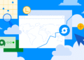 How Weather Lab uses AI to track and predict cyclones