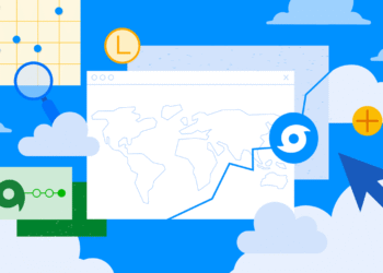 How Weather Lab uses AI to track and predict cyclones