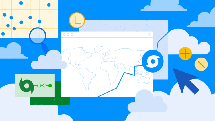 How Weather Lab uses AI to track and predict cyclones