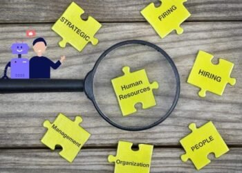 I Tested an AI Text Humanizer with Unlimited Words