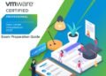 An Ultimate Guide on VMware VCP-DCV Certification Exam