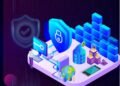 Top 8 Cybersecurity Certifications in 2025