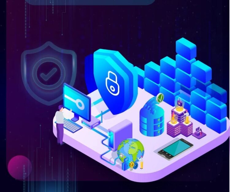 Top 8 Cybersecurity Certifications in 2025