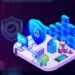 Top 8 Cybersecurity Certifications in 2025