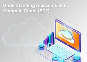 Understanding Amazon Elastic Compute Cloud (EC2)