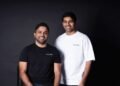 AI-powered fintech Alaan raises $48M, one of the largest Series A rounds in MENA