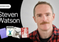 What Are the Best Independent Magazines for Branding? A Conversation With Steven Watson