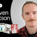 What Are the Best Independent Magazines for Branding? A Conversation With Steven Watson