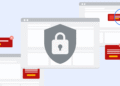 Google uses AI in new ways to fight invalid ad traffic