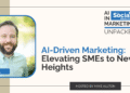 Elevating SMEs to New Heights