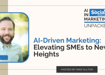 Elevating SMEs to New Heights