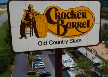 Know When And How To Rebrand