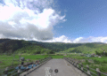 Google Street View comes to Nepal