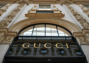 Luxury Social Media Strategy: Why Content Is The Real Performance Driver