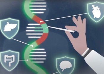 How AI could speed the development of RNA vaccines and other RNA therapies | MIT News