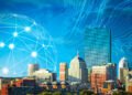 Simpler models can outperform deep learning at climate prediction | MIT News