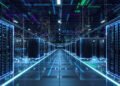 Helping data storage keep up with the AI revolution | MIT News
