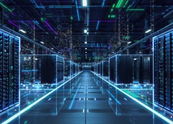 Helping data storage keep up with the AI revolution | MIT News