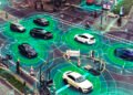 Eco-driving measures could significantly reduce vehicle emissions | MIT News