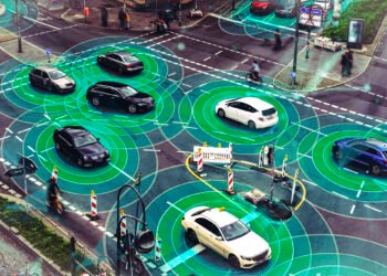 Eco-driving measures could significantly reduce vehicle emissions | MIT News