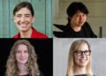 School of Architecture and Planning welcomes new faculty for 2025 | MIT News