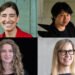 School of Architecture and Planning welcomes new faculty for 2025 | MIT News