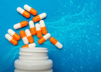 Using generative AI, researchers design compounds that can kill drug-resistant bacteria | MIT News