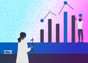 A new model predicts how molecules will dissolve in different solvents | MIT News