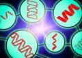 Researchers glimpse the inner workings of protein language models | MIT News