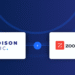 Madison Logic and ZoomInfo Announce Strategic Partnership