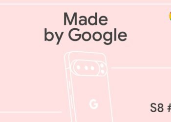 Made by Google podcast conversation about Pixel 10’s camera and AI