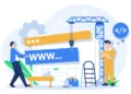Magento Upgrade & Website Revamp Guide 2025